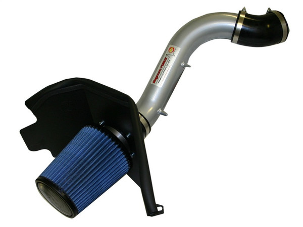 AFE 54-11052 Magnum FORCE Stage-2 Cold Air Intake System w/Pro 5R Media NEW