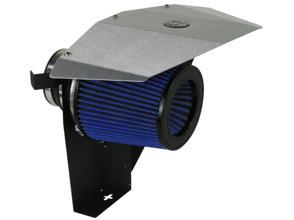 AFE 54-11081 Magnum FORCE Stage-1 Cold Air Intake System w/Pro 5R Media NEW