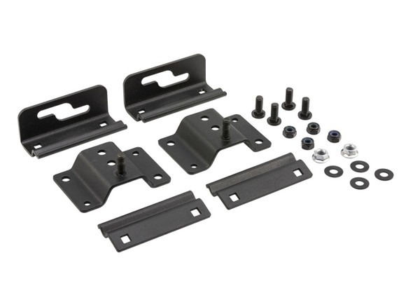 ARB 1780260 Base Rack Quick Release Awning Bracket