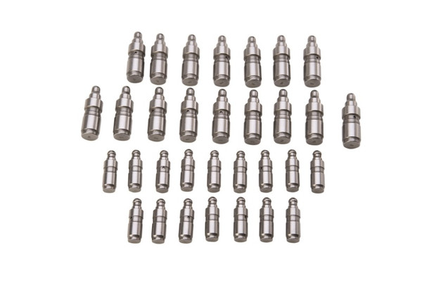 Ford Racing M-6500-M50R Engine Valve Lifter Kit For 2011-2017 Ford Mustang NEW