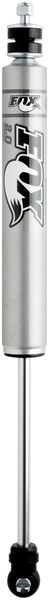 Fox 980-24-643 Front Performance 2 Smooth Body IFP Shock For Grand Cherokee