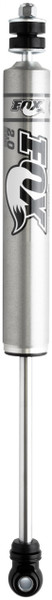 Fox 980-24-675 Rear Performance 2.0 Smooth Body IFP Shock For FJ Cruiser