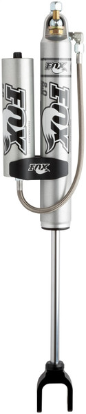 Fox Shox 980-24-968 2.0 Performance Series Smooth Body Reservoir Shock