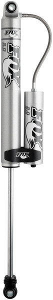 Fox 985-24-026 Rear Performance Series 2.0 Smooth Body Reservoir Shock