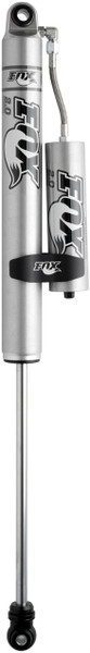 Fox Shox 985-24-105 2.0 Performance Series Smooth Body Reservoir Shock