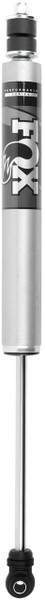 Fox Shox 985-24-203 Performance Series 2.0 Smooth Body Ifp Shock