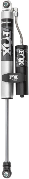 Fox 985-24-245 Shock Absorber Performance 2.0 Smooth Body Reservoir Shock