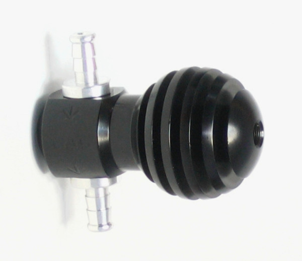 GFB ATOMIC Manual Boost Controller - 3001