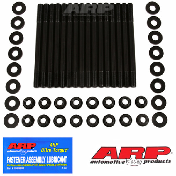 ARP 153-4303 12pt. Head Stud Kit For Ford EcoBoost 3.5L NEW