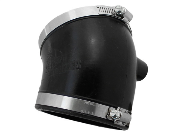 aFe Power 54-12399 Magnum FORCE Tube Upgrade For 96-1999 BMW M3 (E36) 3.2L