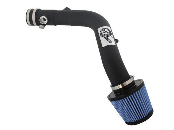 AFE 54-12442 Magnum FORCE Stage-2 Cold Air Intake System w/Pro 5R Media NEW