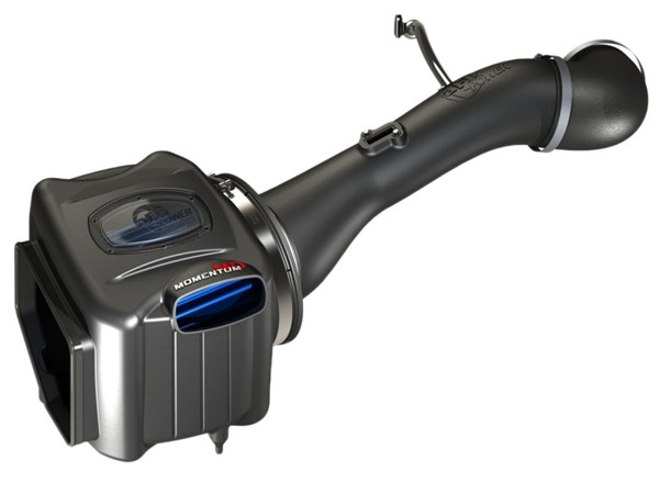 aFe 54-74108 Momentum GT Cold Air Intake System