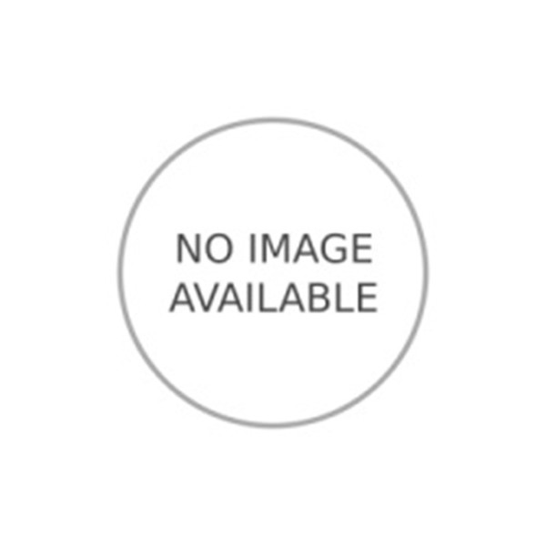 Backrack 30999 Utility Hardware Drill and Bolt Kit for Trucks