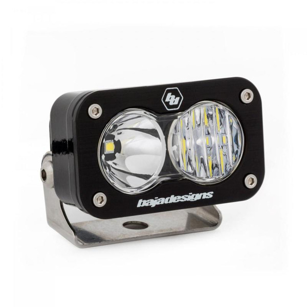Baja Designs 480003 S2 Pro LED Driving/Combo