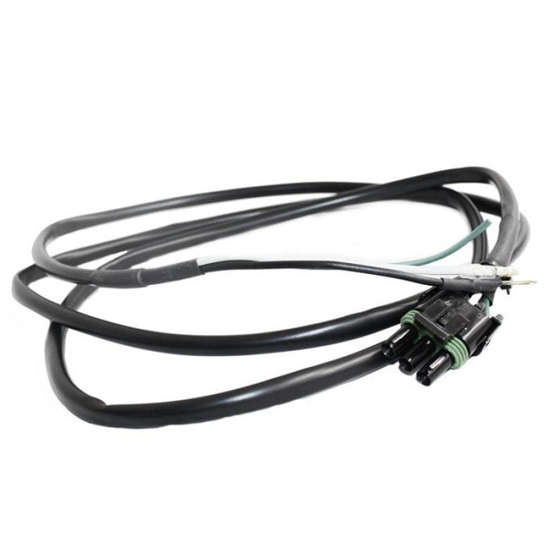 Baja Designs 640094 Upfitter Wiring Harness OnX6/S8/XL