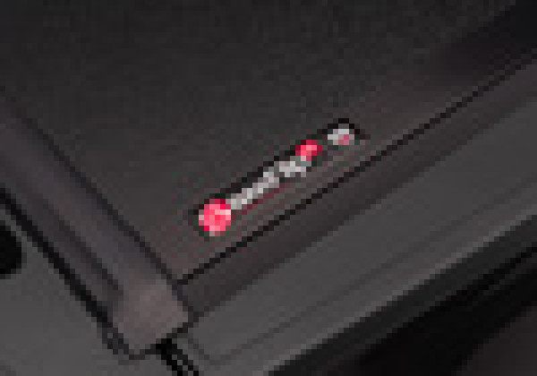 BAK 226120 Folding Tonneau Cover Aluminum For 2014-2020 GMC Sierra 1500 5 3/4ft.