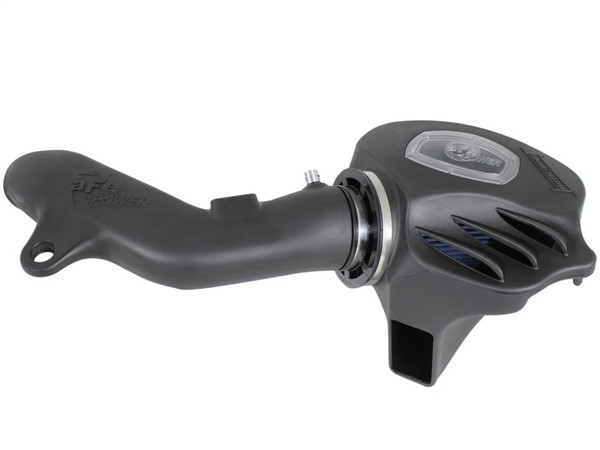 aFe 54-82202 Momentum Intake System For 16 BMW M235i xDrive 3.0L Turbo
