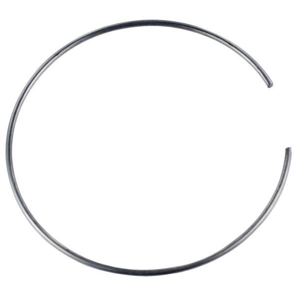 BBS Wheels x0923415 PFS 82mm Retaining Ring