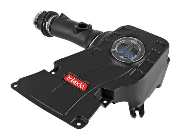 aFe 56-70003R Takeda Momentum Cold Air Intake For 18-20 Honda Accord 2.0