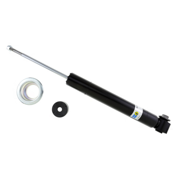 Bilstein 19-230887 Shock Absorber B4 For MB C-Klasse W204 4-matic;F;B4DM NEW