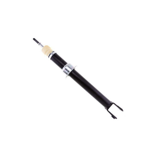 Bilstein B4 OE Replacement fits  07-15 Jaguar XK Front DampTronic Monotube Shock Absorber - 20-114411
