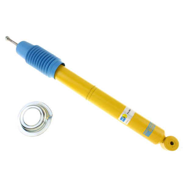 Bilstein B6 fits  1997 Honda CR-V LX Rear 46mm Monotube Shock Absorber - 24-023399