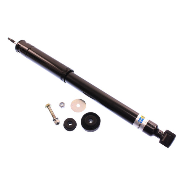 Bilstein 24-100564 Rear 36mm Monotube Shock Absorber For 1999 Mercedes E430 Base