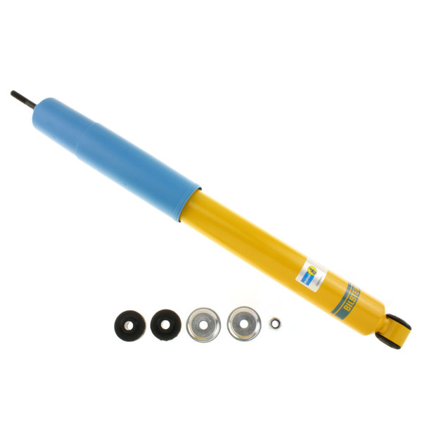 Bilstein 24-184663 B6 Shock Absorber