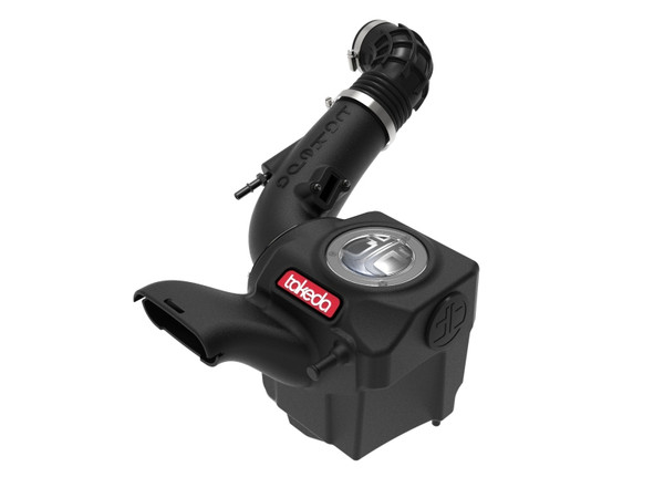 aFe Power 56-70022R Takeda Momentum Cold Air Intake System w/ Pro 5R Filter NEW