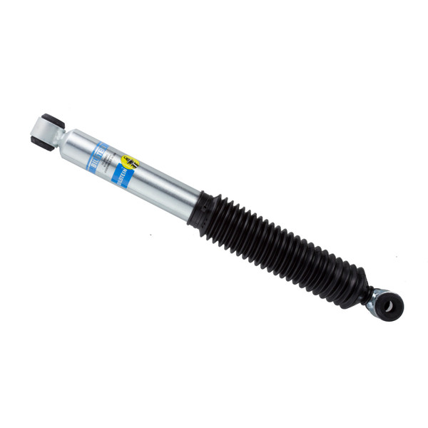 Bilstein 33-245492 B8 5100 - Shock Absorber NEW