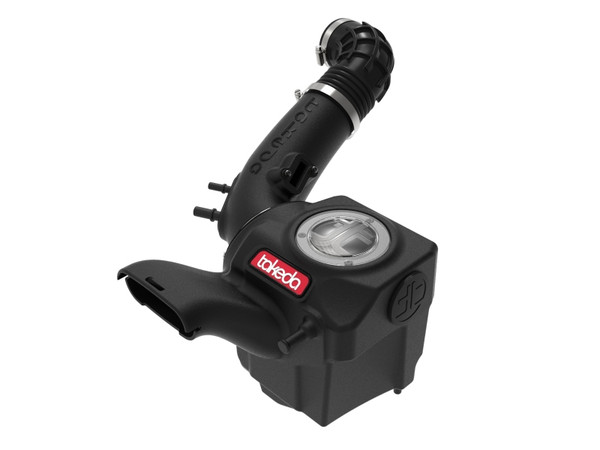 aFe Power 56-70041D Takeda Momentum Cold Air Intake System with Filter NEW