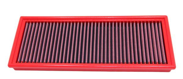 BMC fits  90-01 Lamborghini Diablo 6.0 VT Replacement Panel Air Filter (FULL KIT - 2 Filters Included) - FB414/01