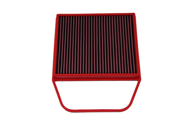 BMC fits  08-09 Alpina B3 III 3.0 Biturbo Replacement Panel Air Filter - FB494/20