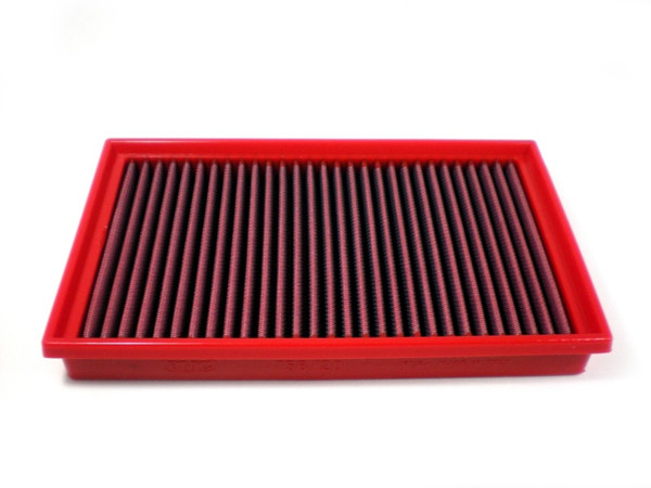 BMC fits  2018+ Audi A1 (GB) 40 TFSI 2.0 Replacement Panel Air Filter - FB756/20