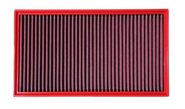 BMC fits  2015+ Audi A3 (Incl. Cabriolet) 8VA/8VS/8V7 2.5 TFSI RS3 Replacement Panel Air Filter - FB887/20