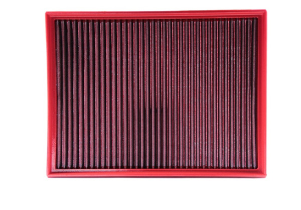 BMC fits  2006+ Evobus (Mercedes-Benz/Setra) (906) 23.33 Replacement Panel Air Filter - FB924/20