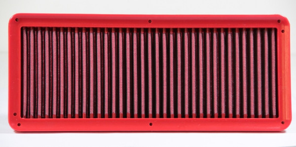 BMC fits  2016+ Abarth 124 Spider 1.4 Replacement Panel Air Filter - FB933/01