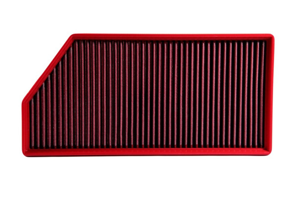 BMC fits  2018 Mercedes AMG GT4 (X290) 43 3.0L Replacement Panel Air Filter - FB956/20