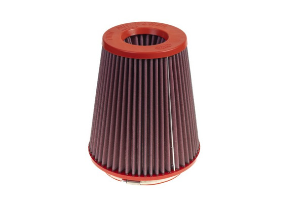 BMC FBTW141-206 Twin Conical Air Filter