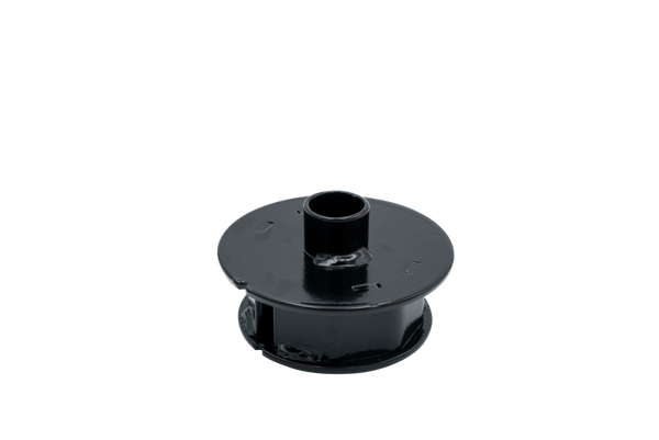 Body Armor 4X4 50110-JL 2.5? Front/Rear Lift Kit For 18-22 Jeep Wrangler 4WD NEW