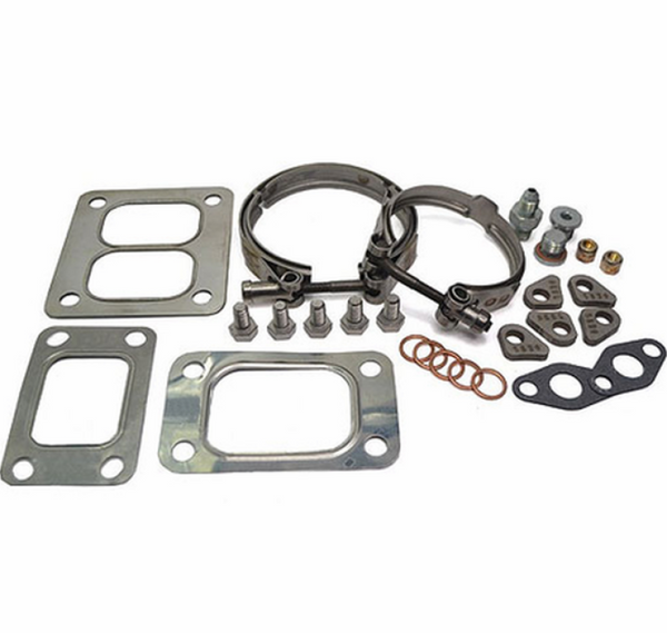 BorgWarner 179423 EFR Series Hardware / Installation Kit