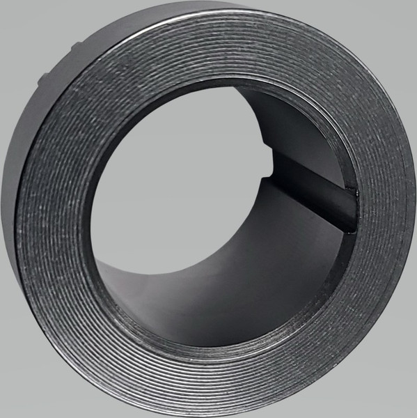 Boundary fits  Nissan VQ 2.5L QR/DE Billet Crankshaft Timing Sprocket - QR25DE-SP