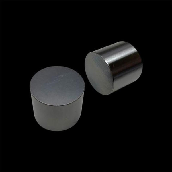 Brian Crower BC8880DLC Intake /Exhaust 31.15mm Lifter Buckets For XP1000 XPTurbo