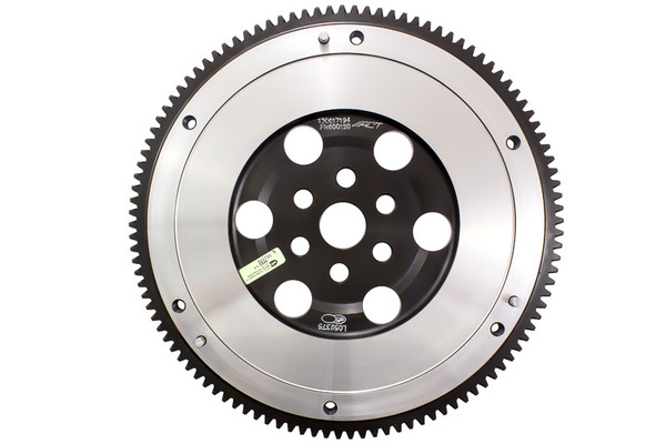 ACT 600120 XACT Streetlite Clutch Flywheel, For Honda CRX