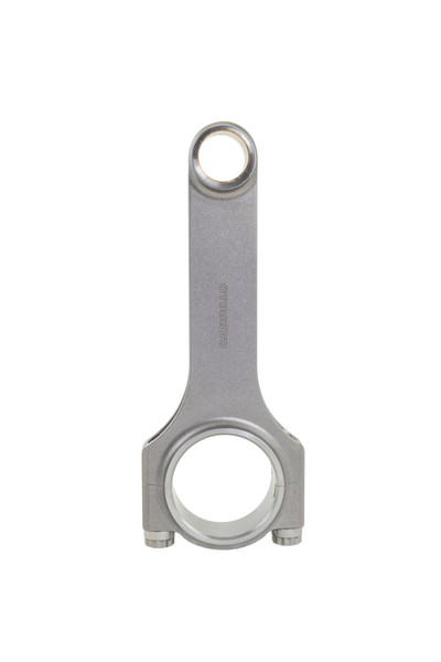 Carrillo fits  Mitsibishi 4G63 2nd Gen & Lancer EVO Pro-H 3/8 WMC Bolt Connecting Rods - SCR4244-4