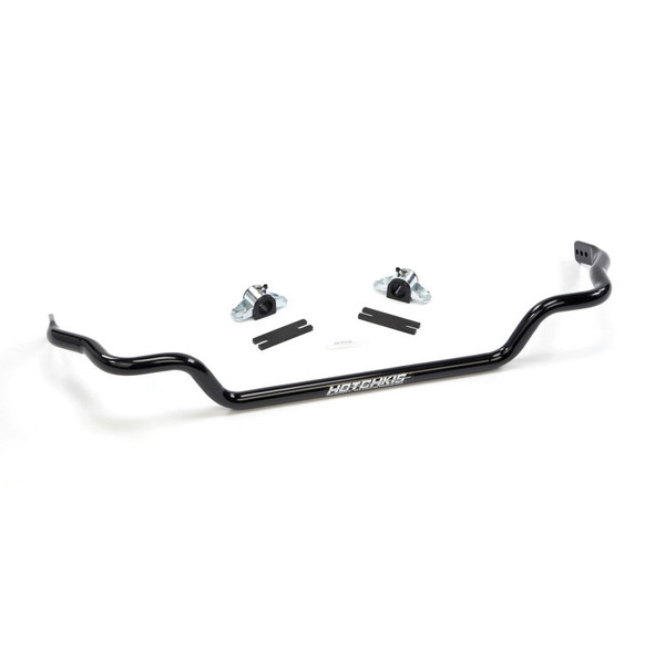 Hotchkis 22826F Front Sport Sway Bar For 2001-2006 BMW E46 M3