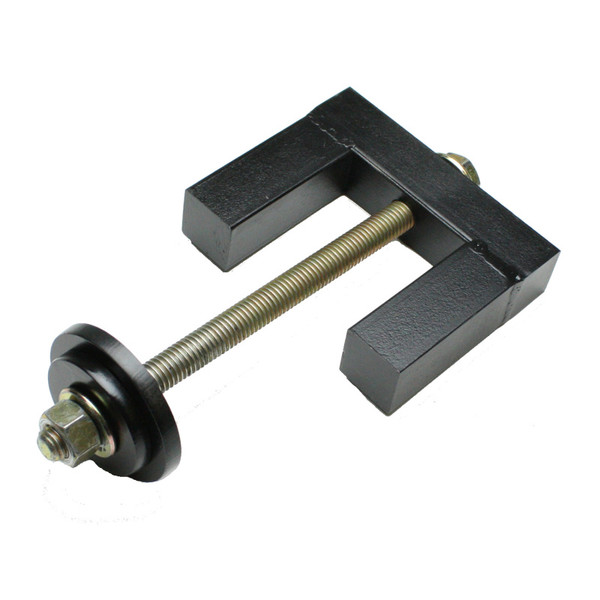 Hotchkis 32101 Bushing Removal Tool Universal