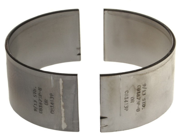 Clevite fits Cummins B Series 6 Cyl Con Rod Bearing Set - CB1413P