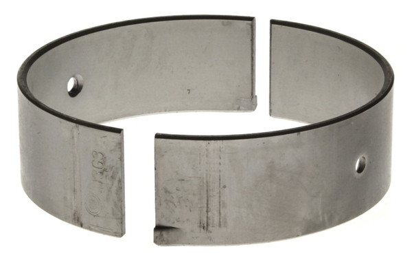 Clevite fits Nissan 3.5L VQ35DE 2001-2006 Con Rod Bearing Set - CB1857P