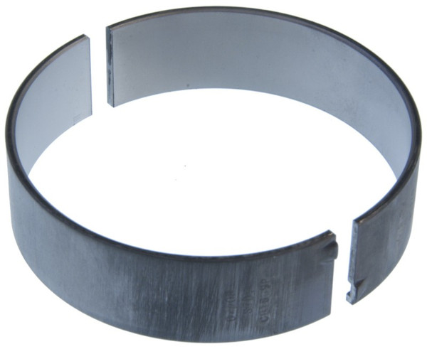 Clevite fits Ford / Navistar V8 6.4L Twin Turbo Diesel 2008-2009 Con Rod Bearing Set - CB1869P